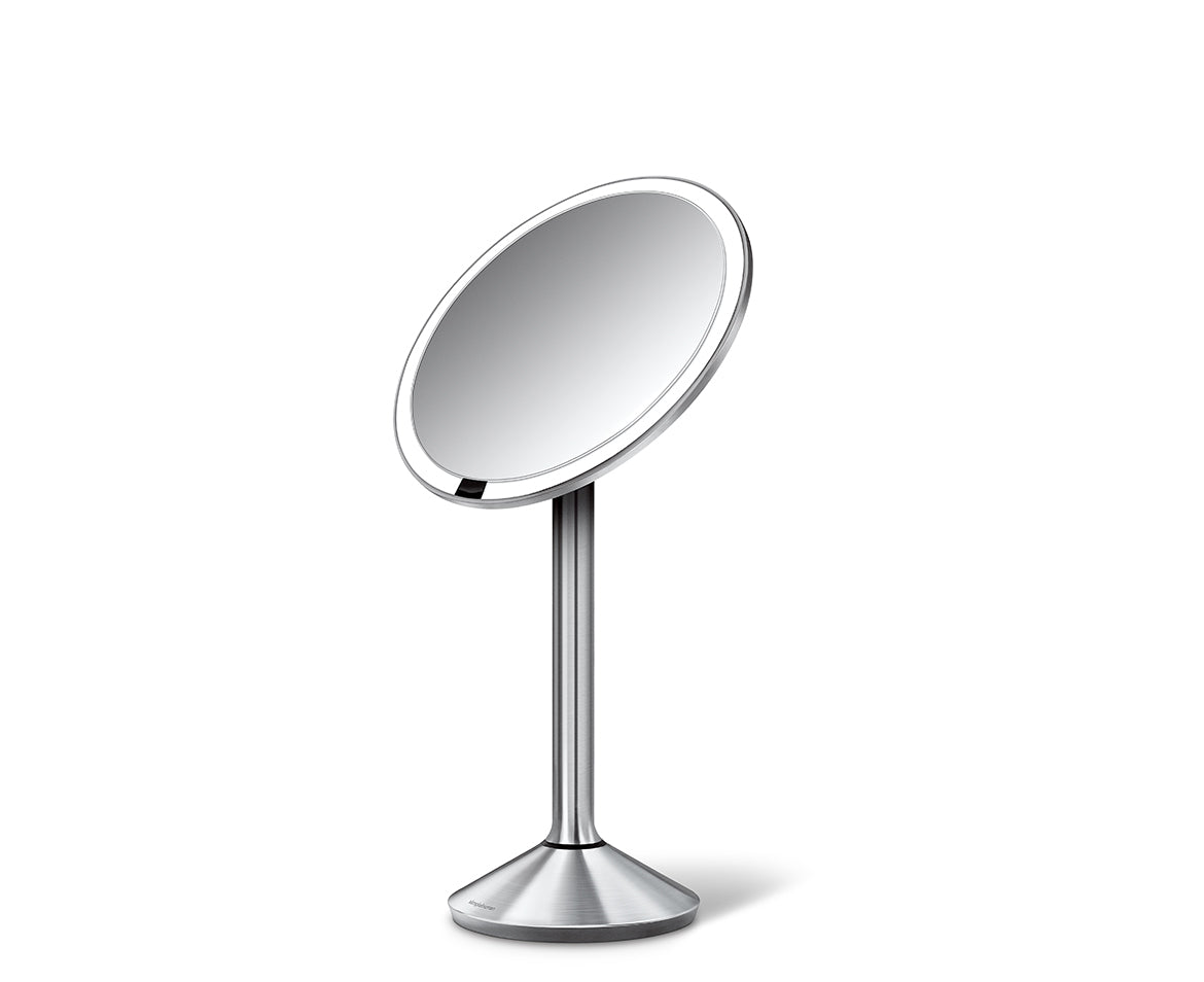 6.5 inch Sensor Vanity Mirror